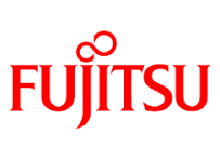 فوجيتسو (FUJITSU)